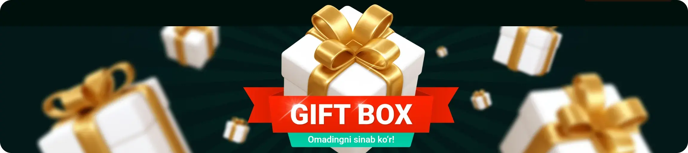 Pin-Up Chile - Acceso al pinup site en Chile: sitio